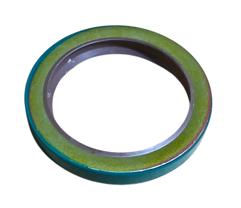 LPS Timing Cover Seal to Replace John Deere® OEM AR67942