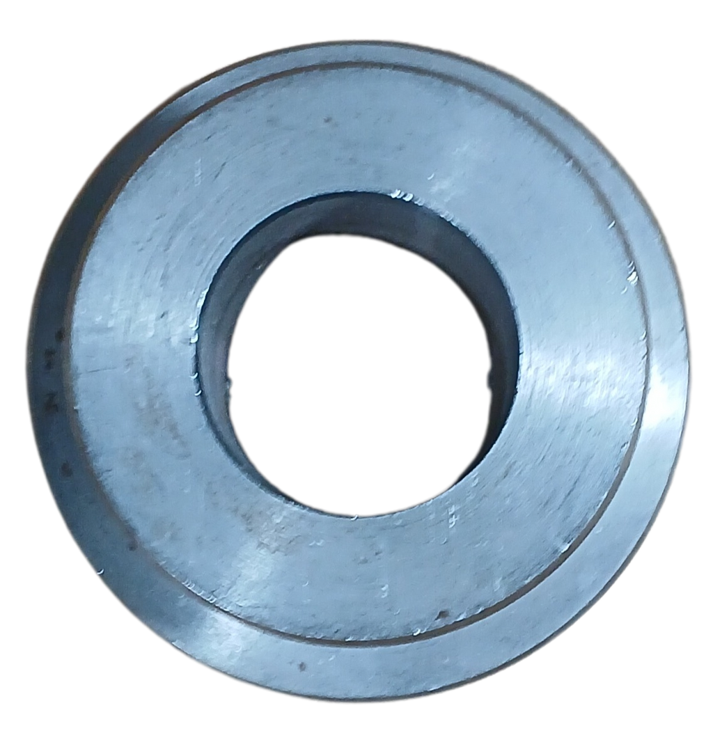 LPS Bob-Tach Pivot Bushing to Replace Bobcat® OEM 7324832