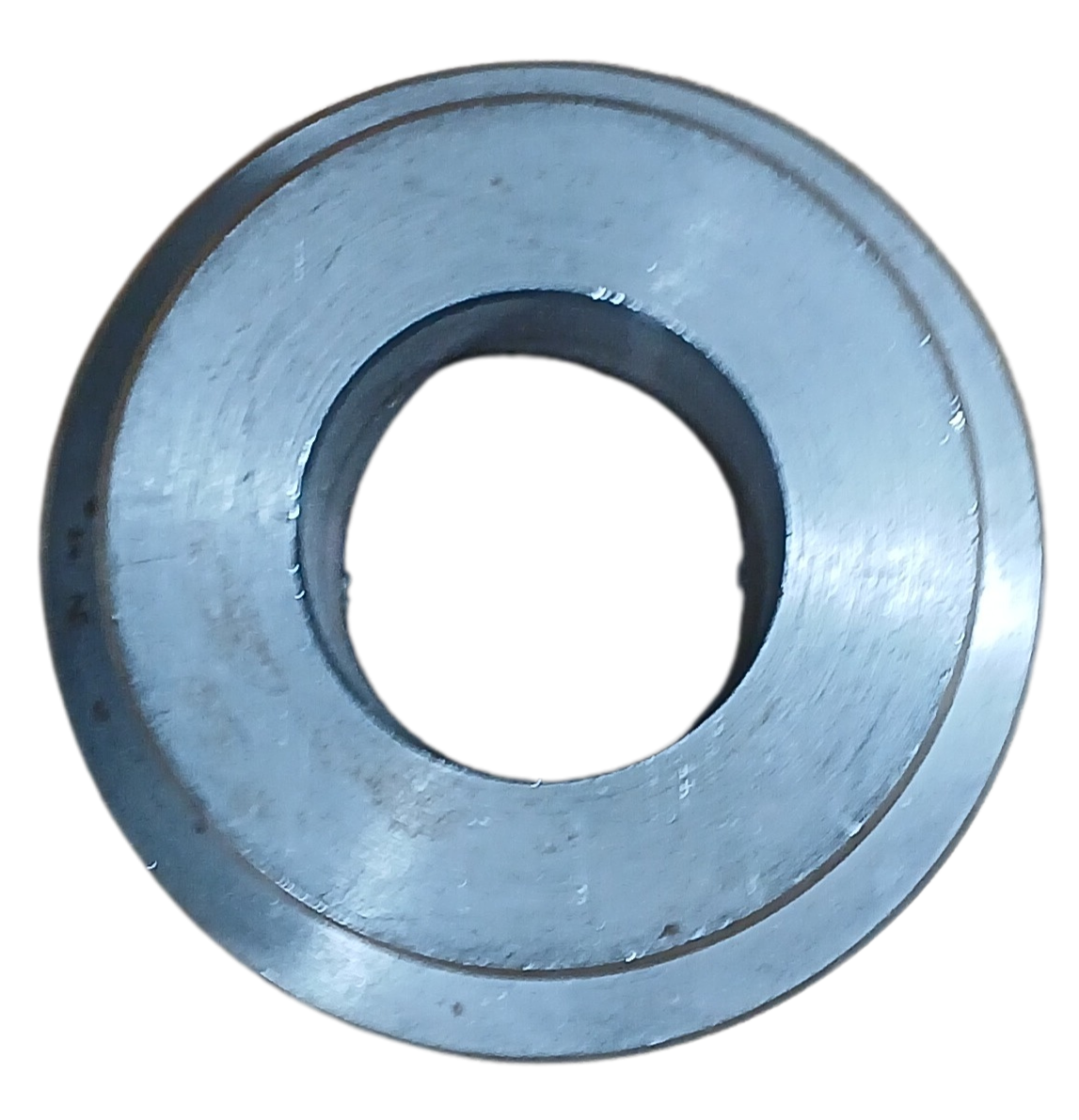 LPS Bob-Tach Pivot Bushing to Replace Bobcat® OEM 7324832