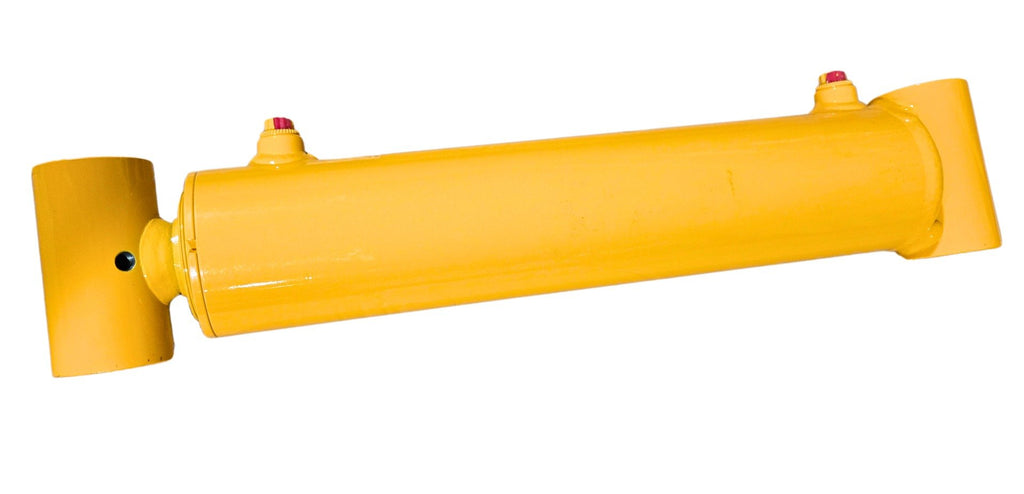 LPS Hydraulic Tilt Cylinder to Replace Mustang® OEM 170-33872