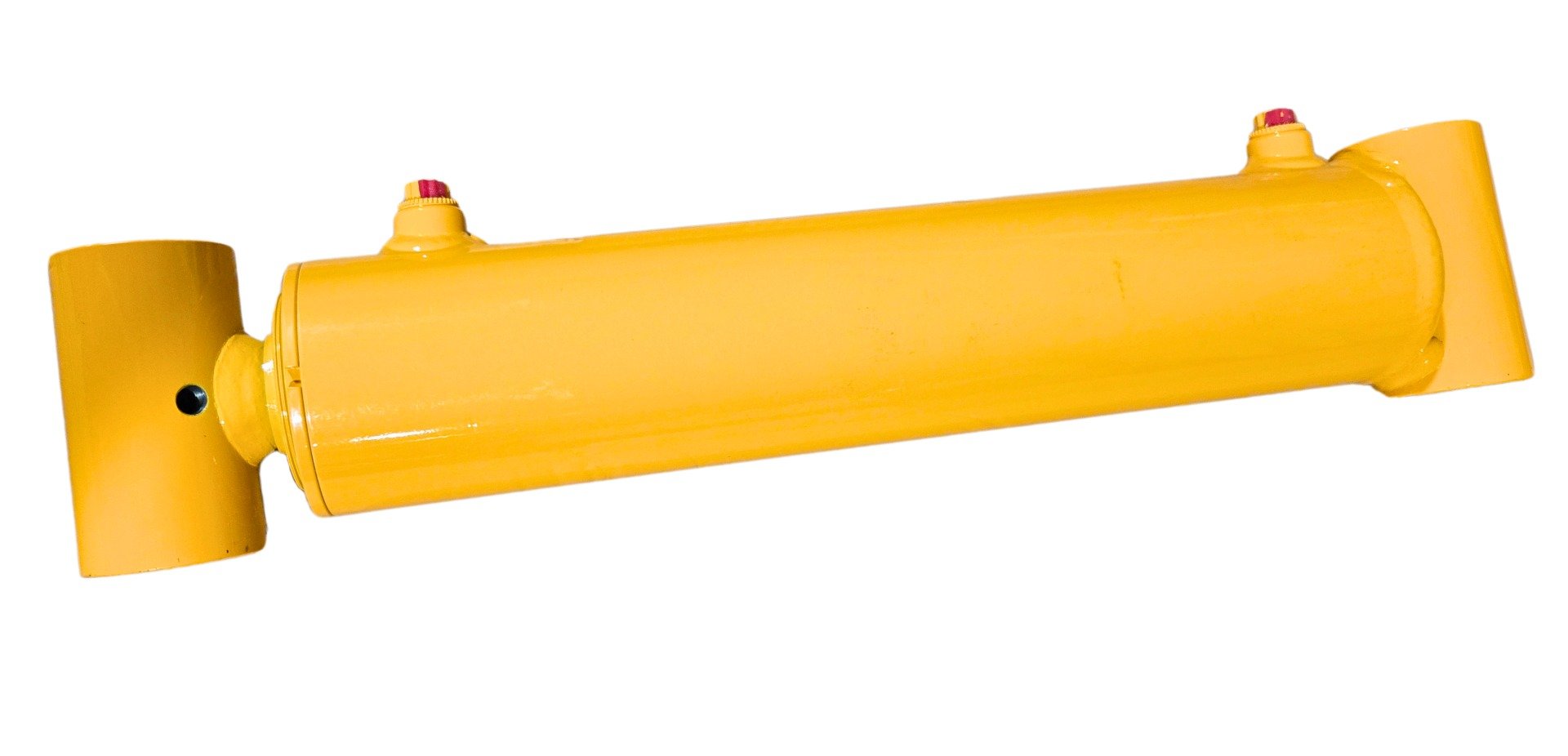 LPS Hydraulic Tilt Cylinder to Replace Mustang® OEM 170-33872