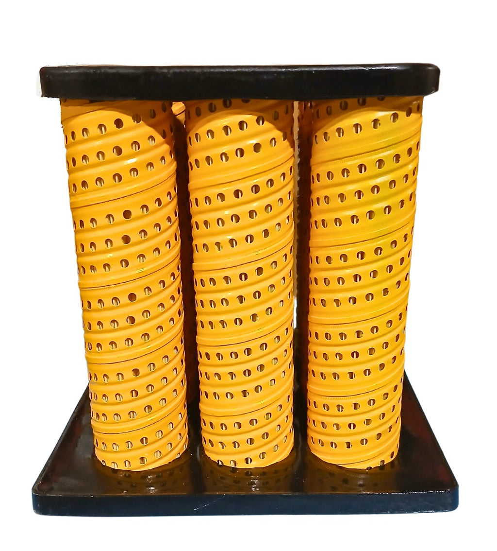 LPS Air Filter to Replace  New Holland&#174; OEM 680268