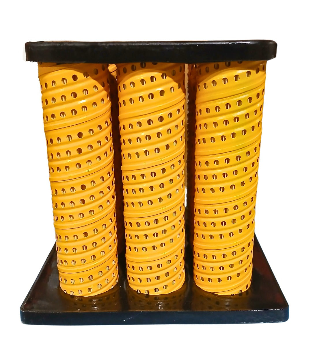 LPS Air Filter to Replace  New Holland&#174; OEM 680268