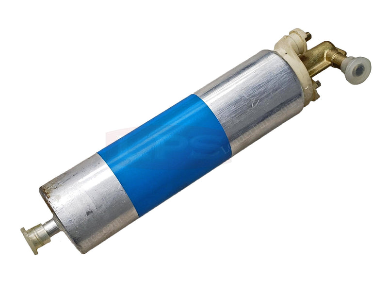 LPS Fuel Pump to Replace Cat OEM 350-4315