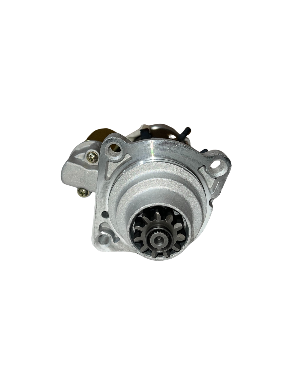 LPS Starter to Replace Bobcat® OEM 6685190