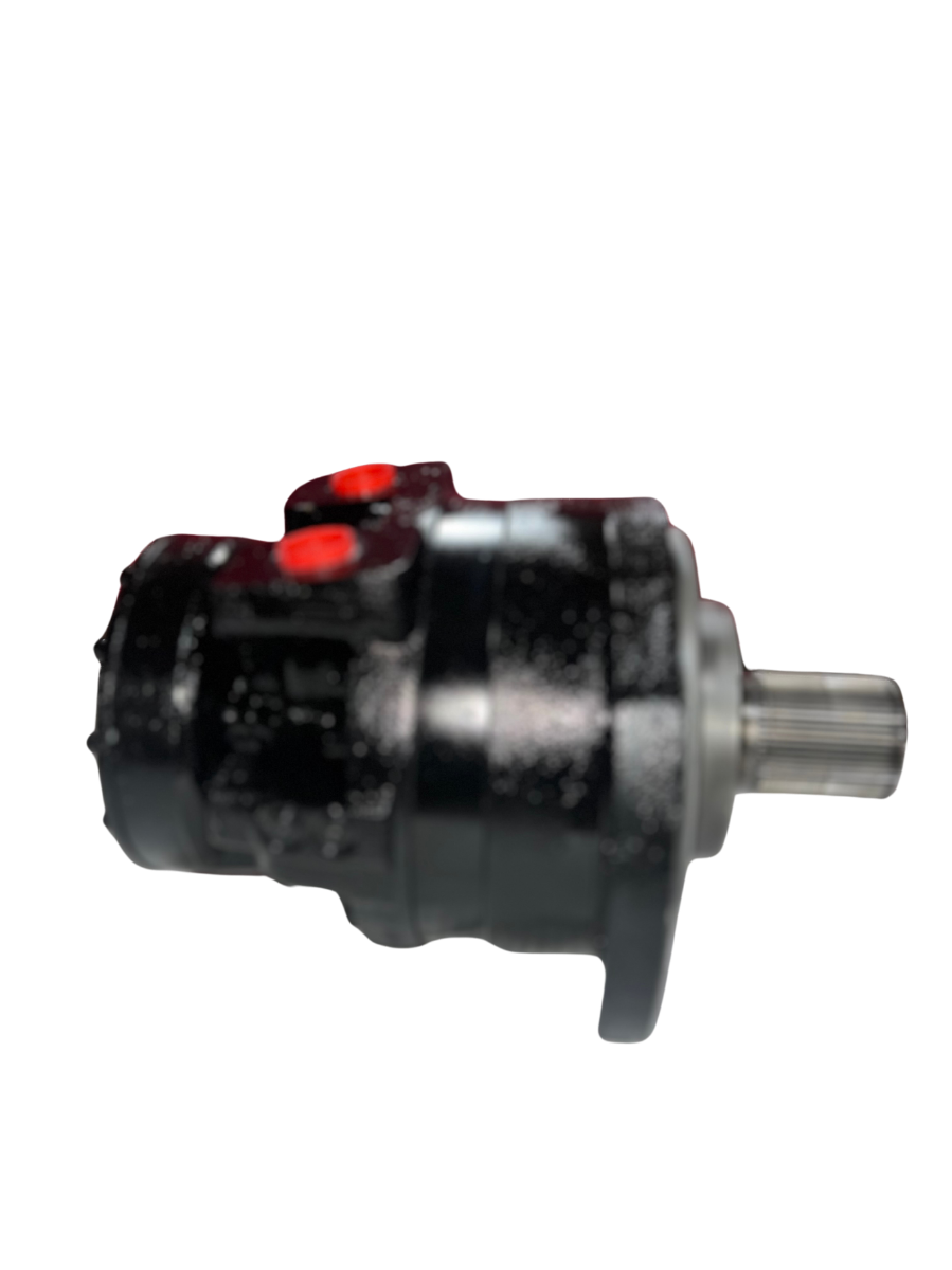 LPS Reman  - Hydraulic Drive Motor to Replace CAT® OEM 280-7856