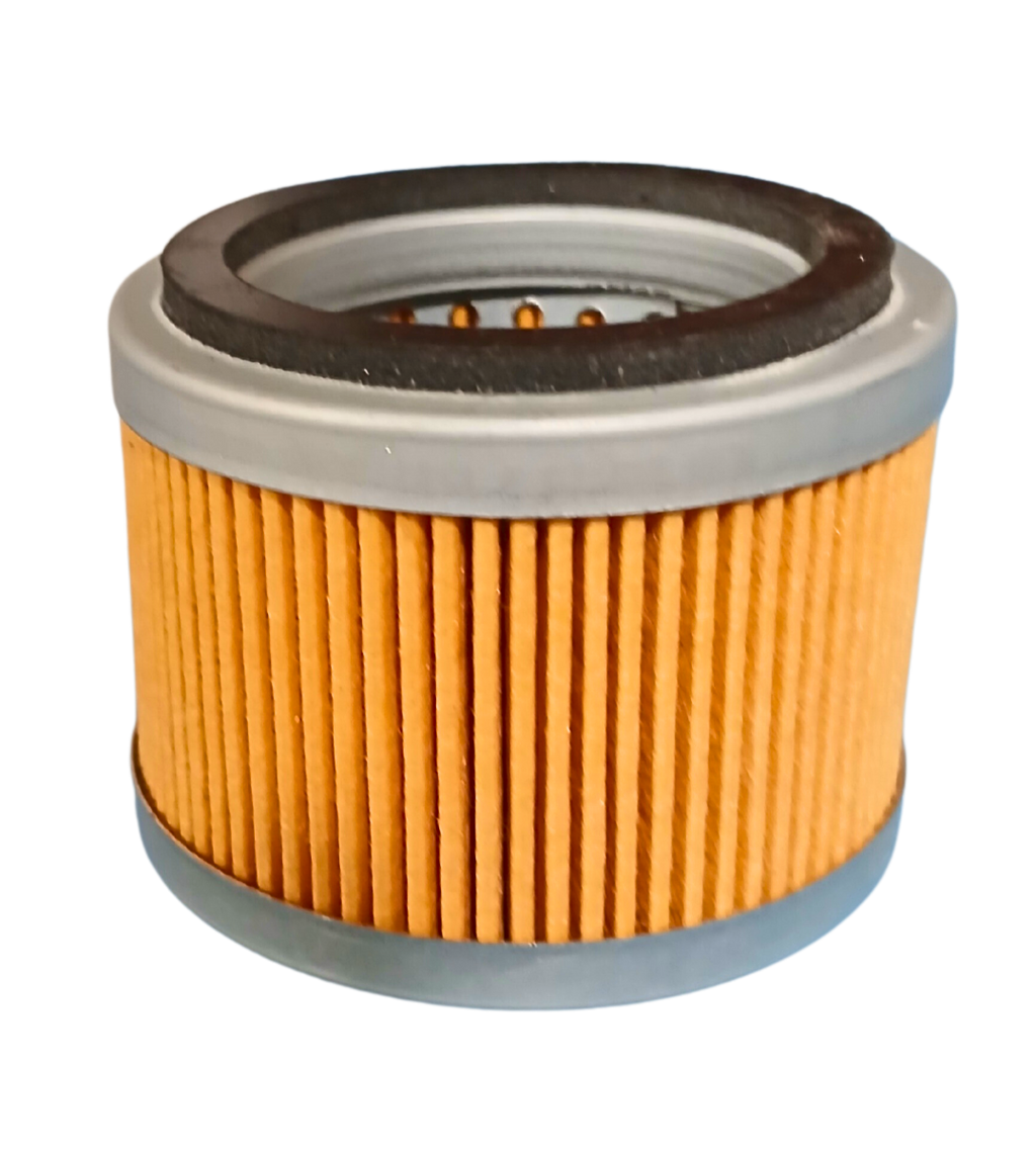 LPS Filter Maintenance Kit to Replace Bobcat® OEM 7409228