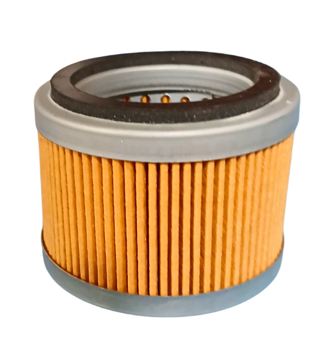 LPS Filter Maintenance Kit to Replace Bobcat® OEM 7409228