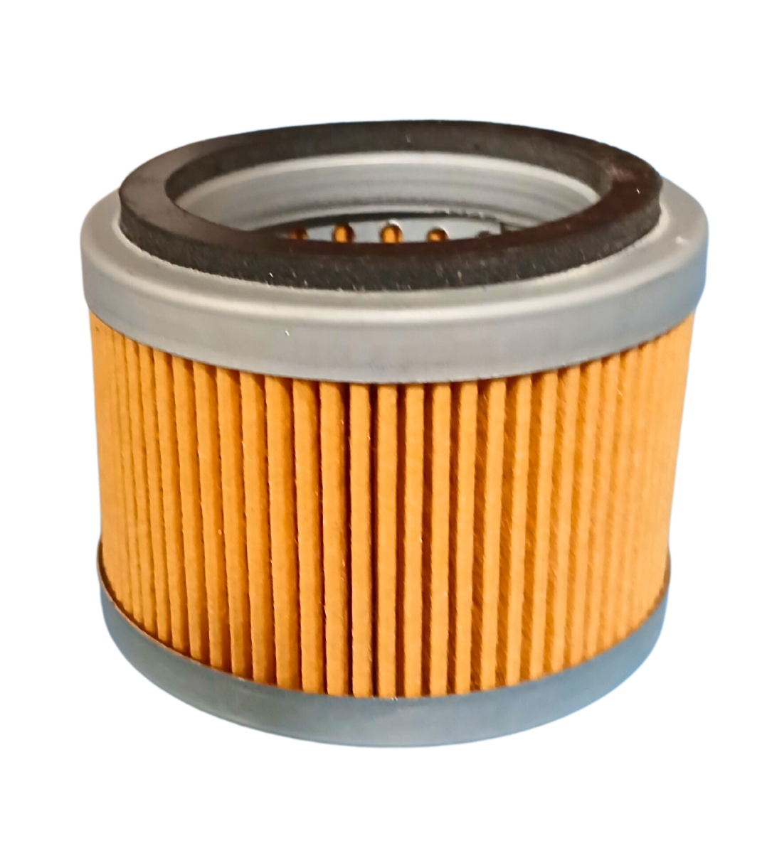 LPS Filter Maintenance Kit to Replace Bobcat® OEM 7414491