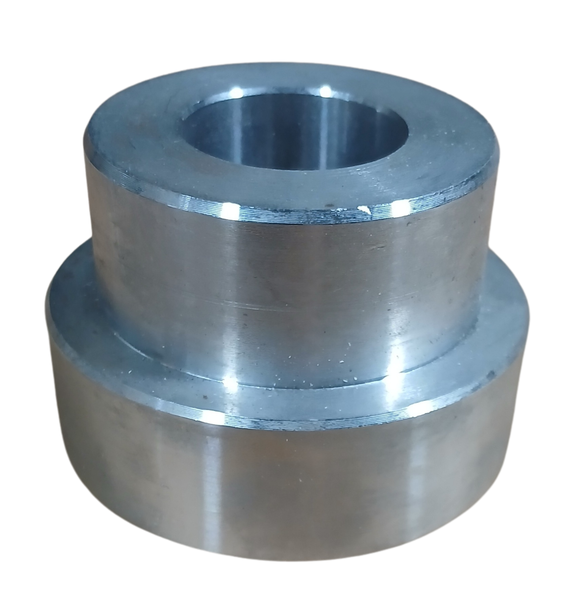 LPS Bob-Tach Pivot Bushing to Replace Bobcat® OEM 7324832