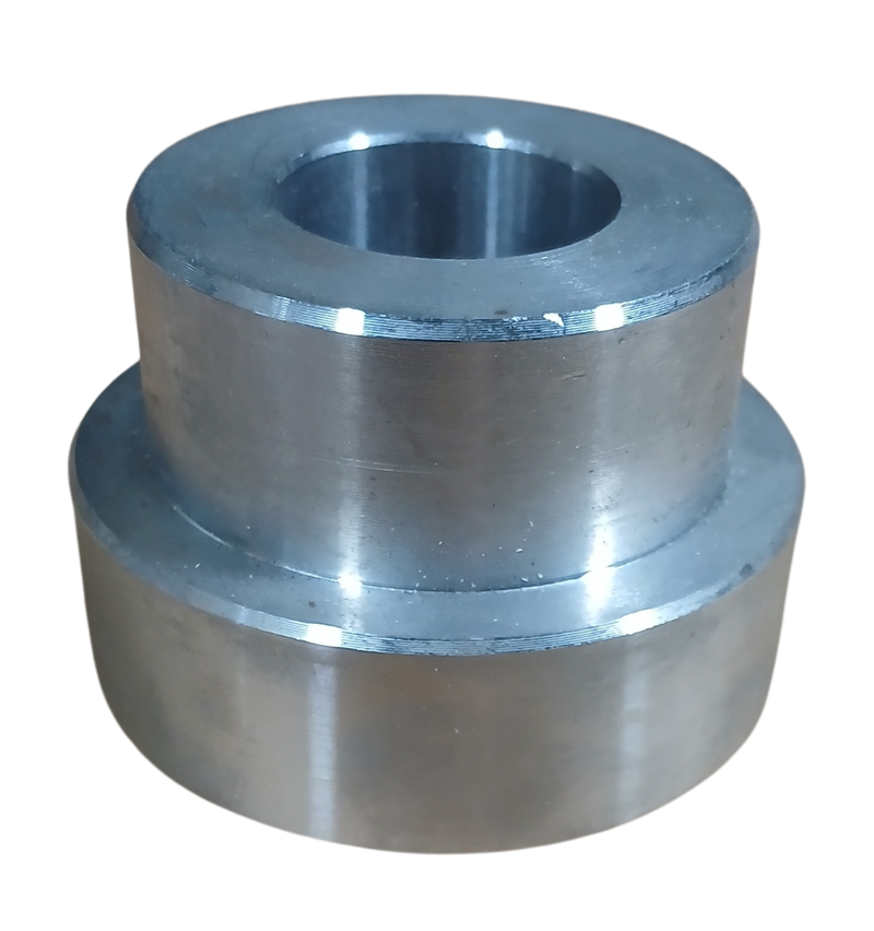 LPS Bob-Tach Pivot Bushing to Replace Bobcat® OEM 7324832