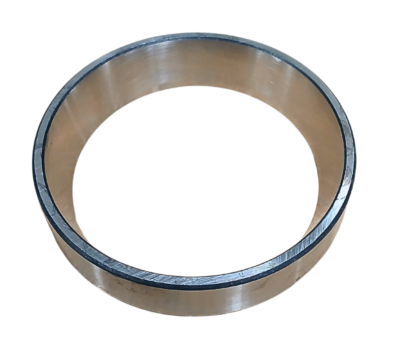 LPS Axle Race to Replace Gehl® OEM 074982