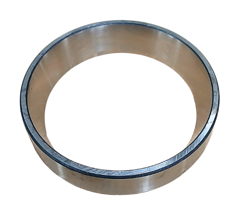 LPS Axle Race to Replace Gehl® OEM 074982