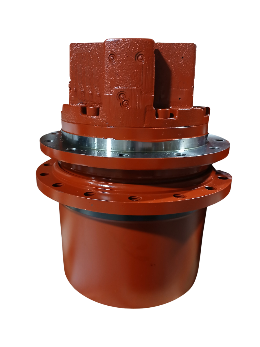 LPS Final Drive Motor to Replace Bobcat® OEM 5459660217