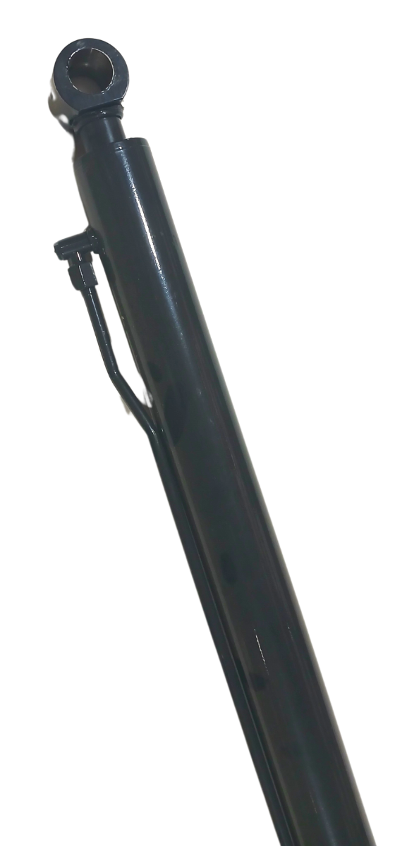 LPS Lift Cylinder to Replace Bobcat® OEM 7362653