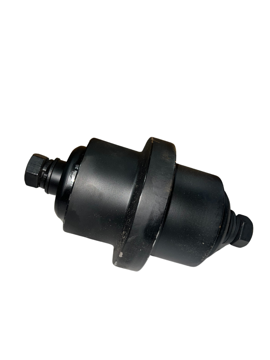 LPS Bolt-Mounted Bottom Roller to Replace Bobcat® OEM 7013575