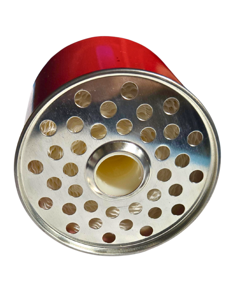 LPS Fuel Filter Kit W/ O-Rings to Replace Bobcat® 3885315