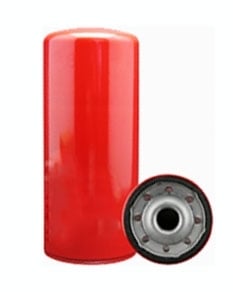 LPS Engine Oil Filter to Replace Caterpillar® OEM 1R-0739