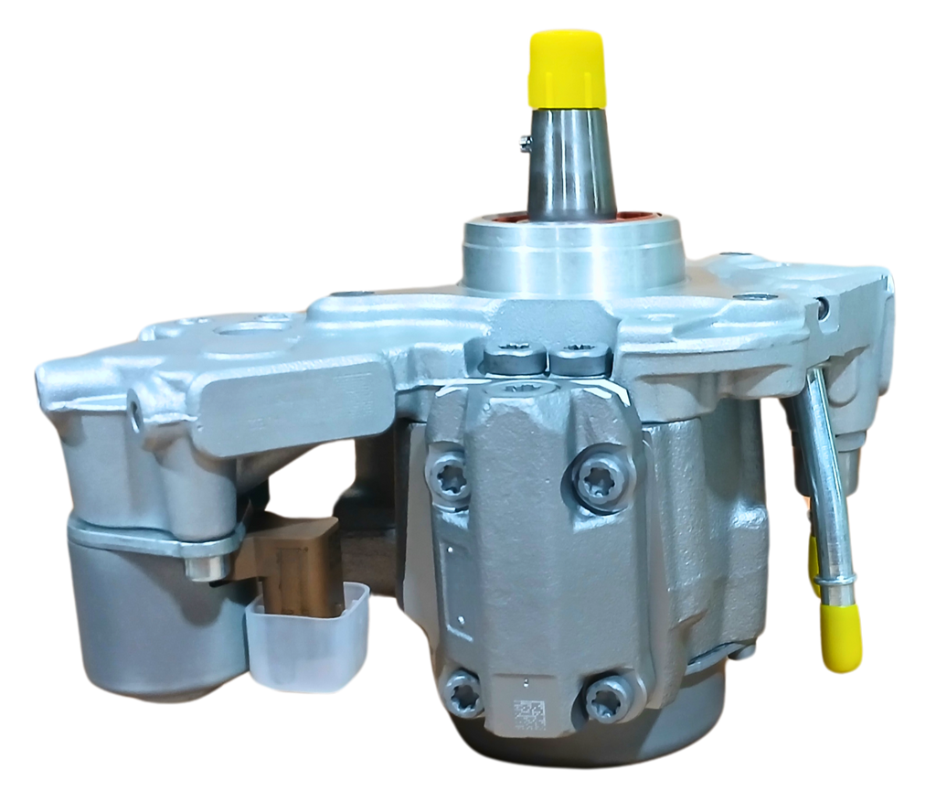 LPS Fuel Injection Pump to Replace Bobcat® OEM 7516847