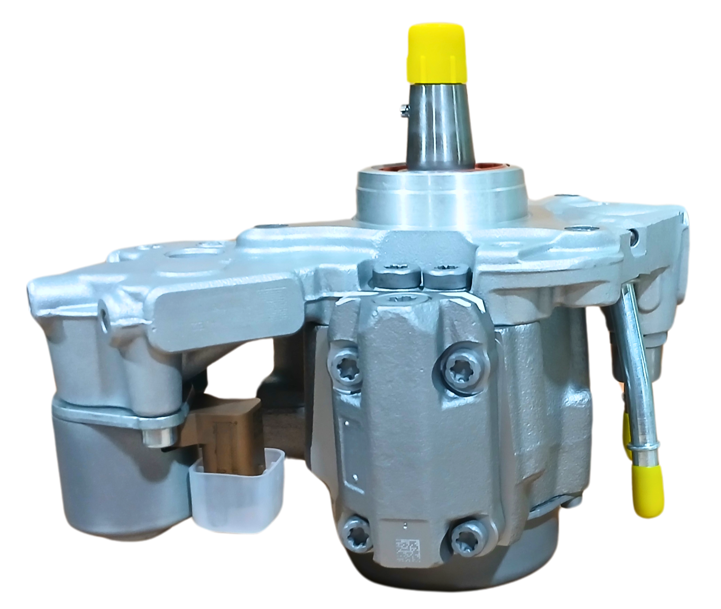 LPS Fuel Injection Pump to Replace Bobcat® OEM 7516847
