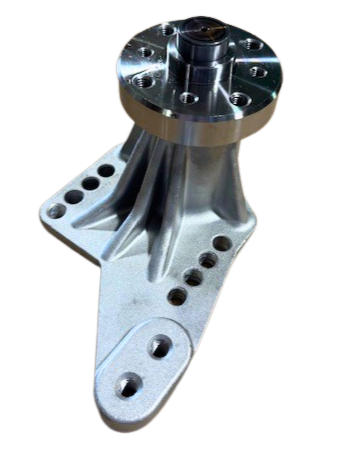 LPS Fan Drive to Replace John Deere® OEM RE500539