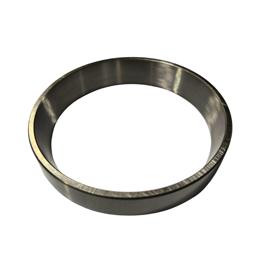 LPS Race to Replace GEHL® OEM 520013