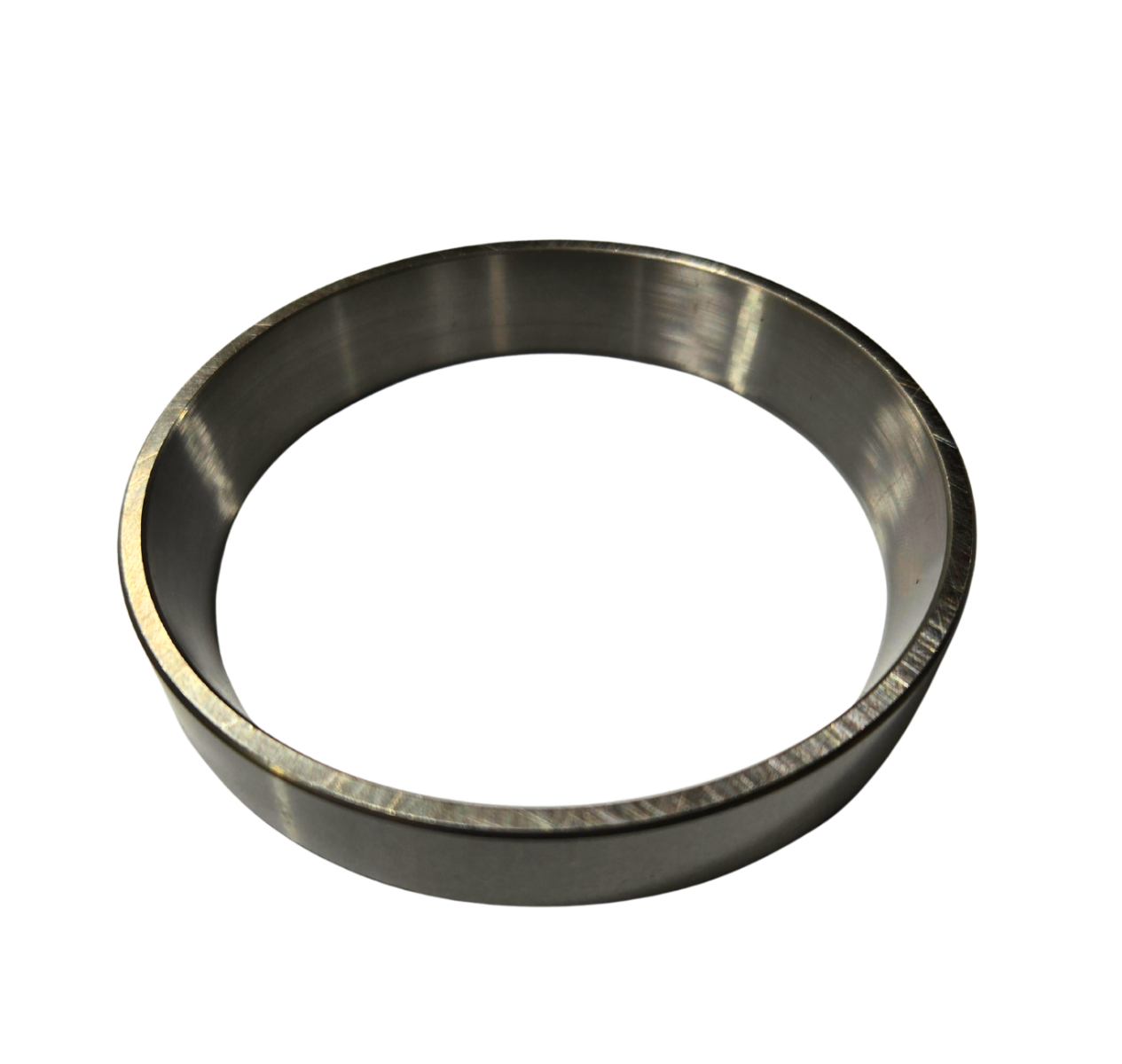 LPS Race to Replace GEHL® OEM 520013