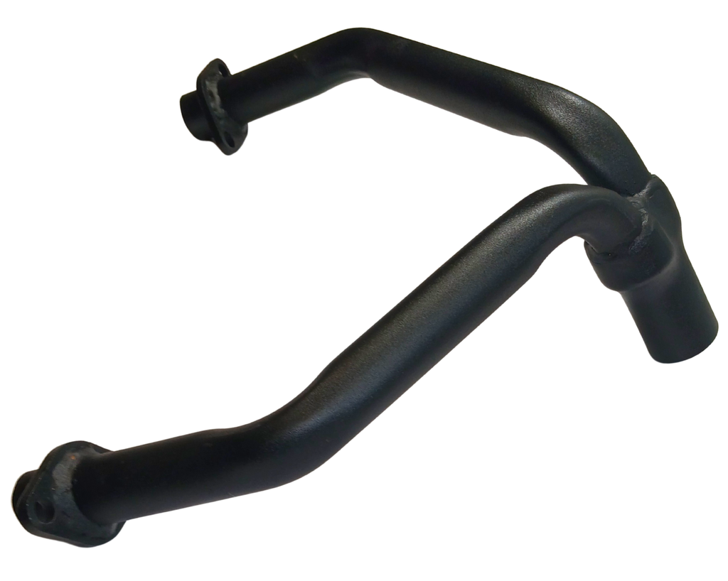 LPS Manifold to Replace Case® OEM D120315