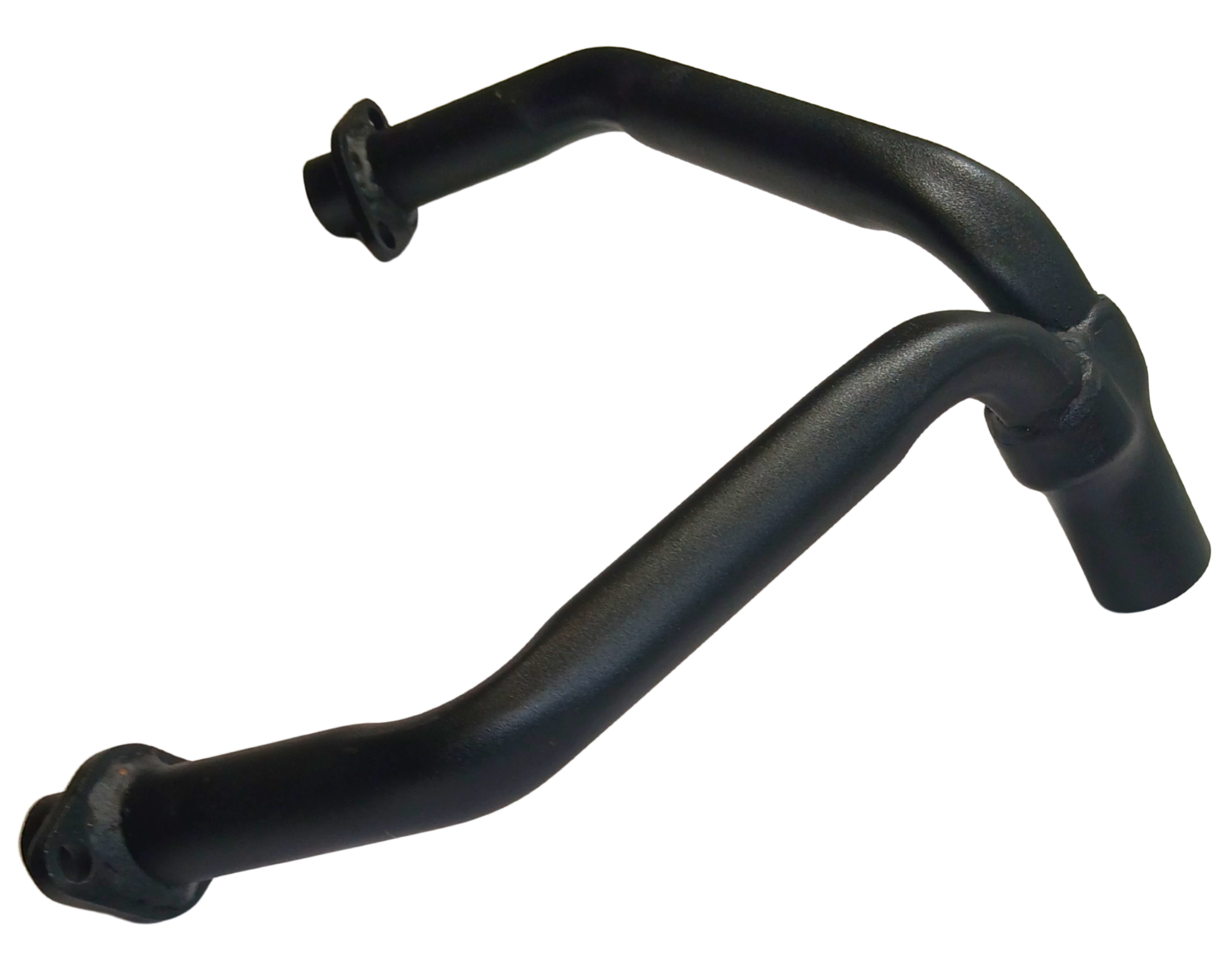 LPS Manifold to Replace Case® OEM D120315