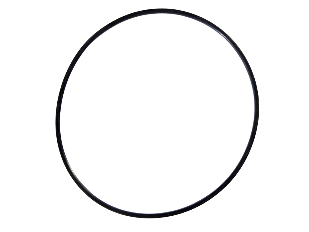 LPS Backup Ring for Replacement on Caterpillar® Skid Steer Loaders