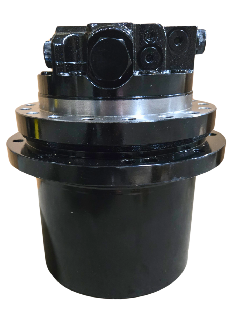 LPS Hydraulic Final Drive Motor to Replace Kubota® OEM RC661-61800