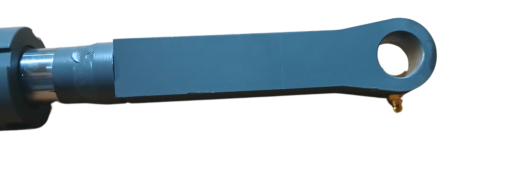 LPS Bob-Tach Cylinder to Replace Bobcat® OEM 7415659