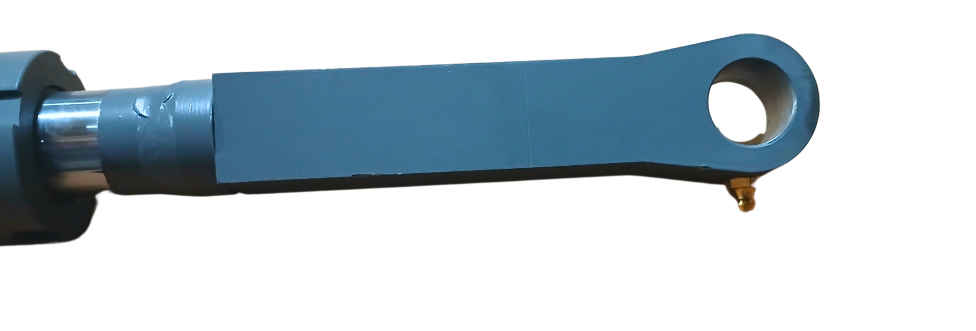 LPS Bob-Tach Cylinder to Replace Bobcat® OEM 7415659