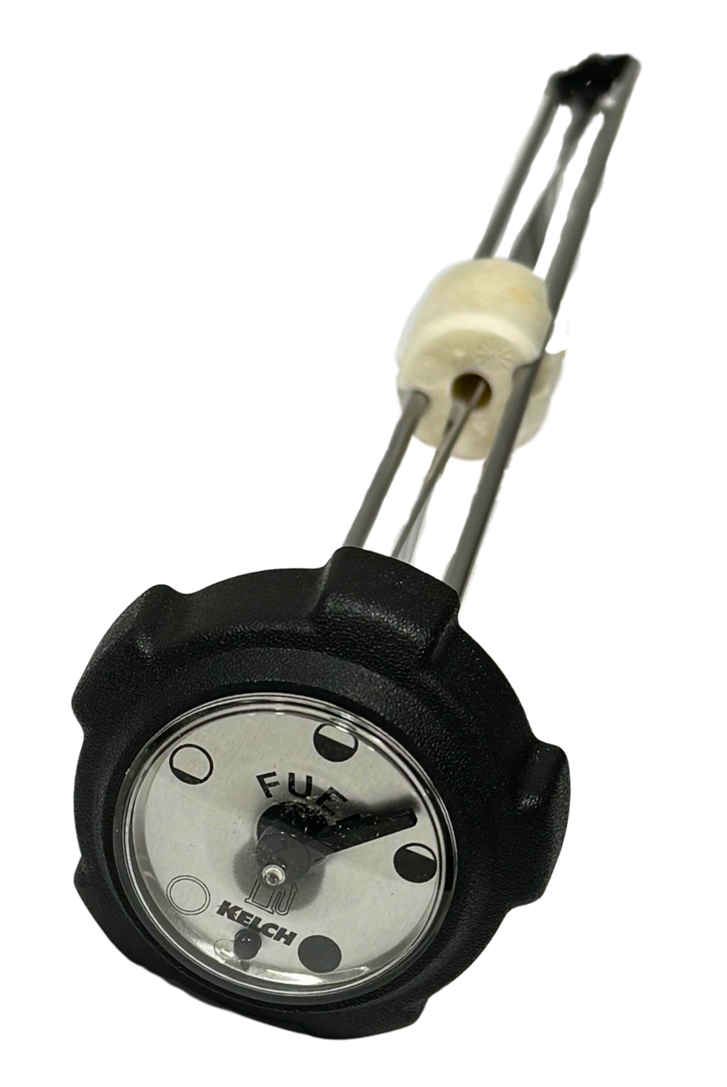 Fuel Gauge to Replace Bobcat OEM 6598910