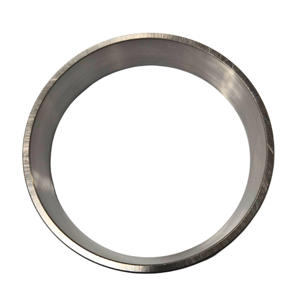 LPS Race to Replace GEHL® OEM 520013