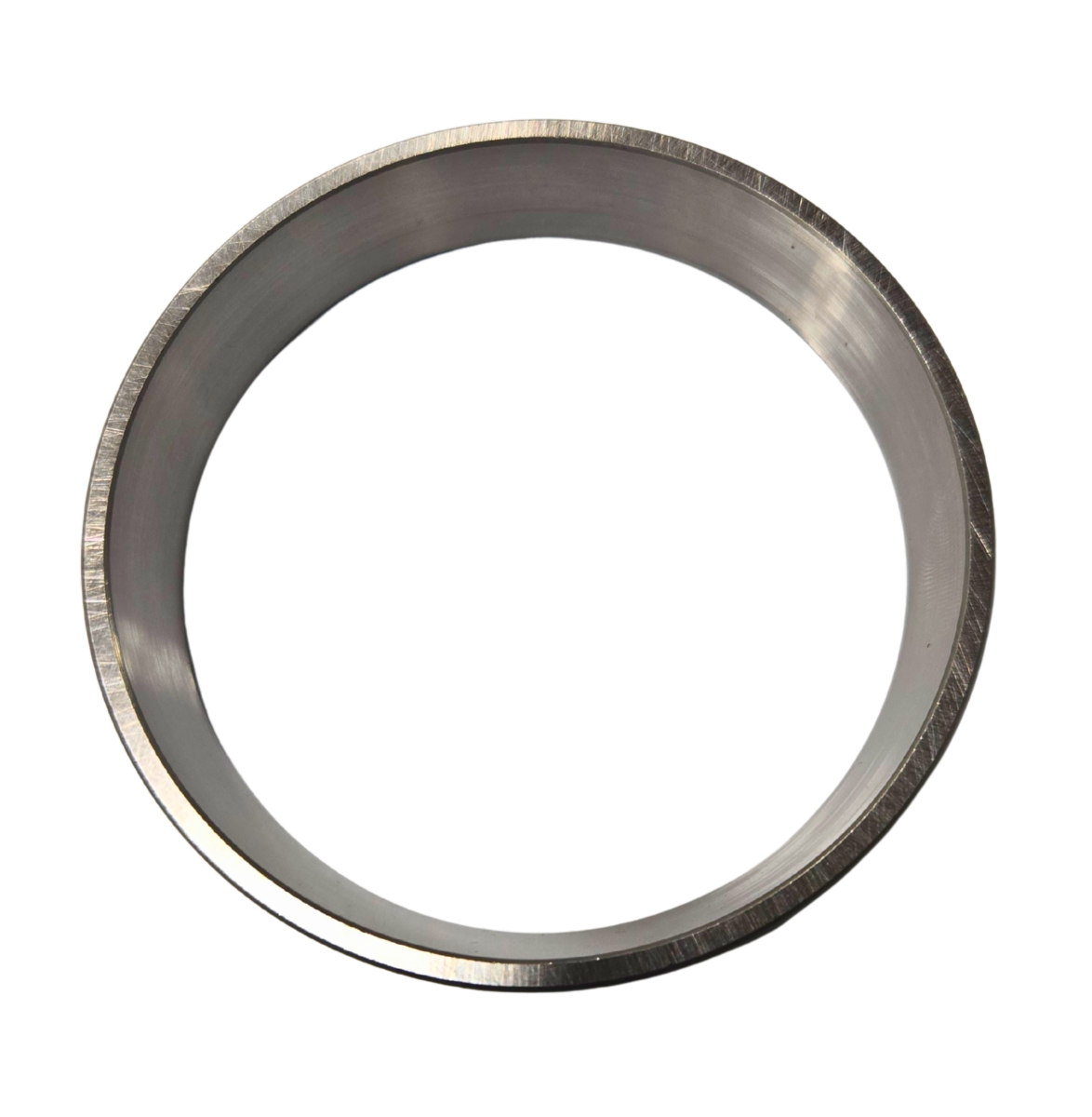 LPS Race to Replace GEHL® OEM 520013