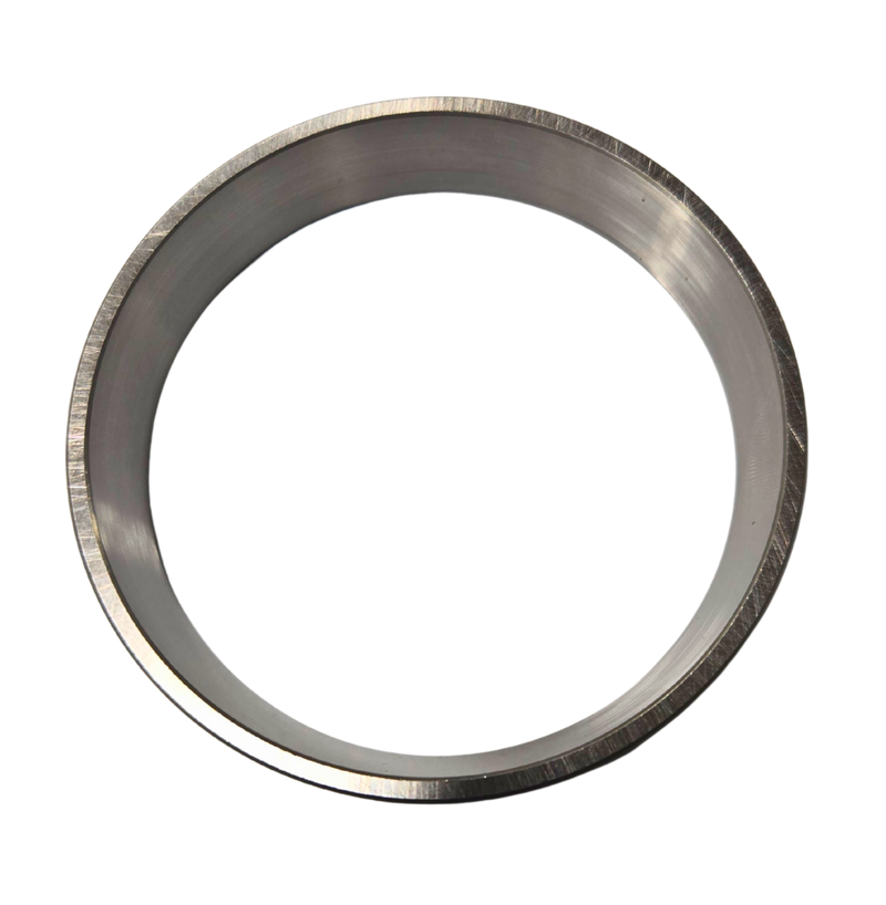 LPS Race to Replace GEHL® OEM 520013