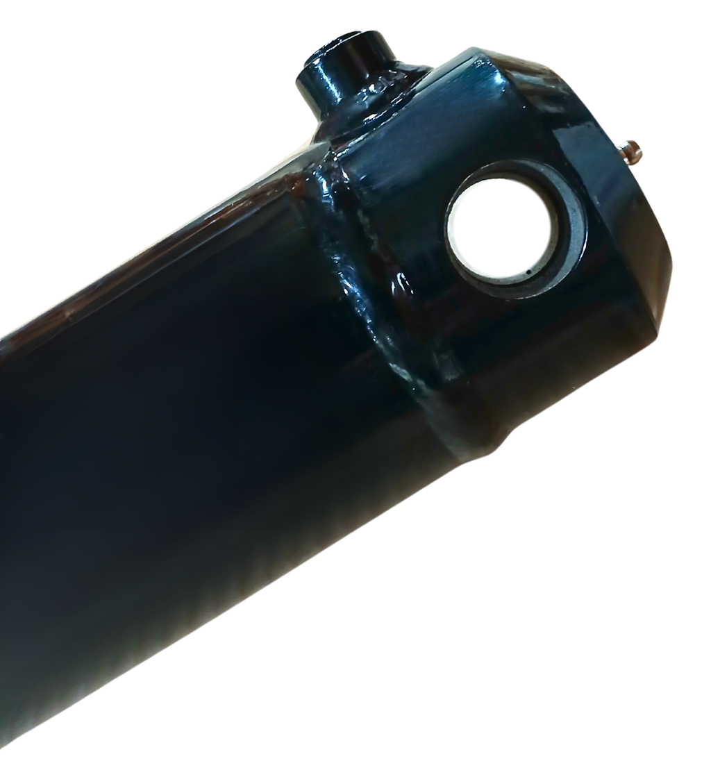 LPS Hydraulic Bucket Cylinder to Replace John Deere® OEM MG593390