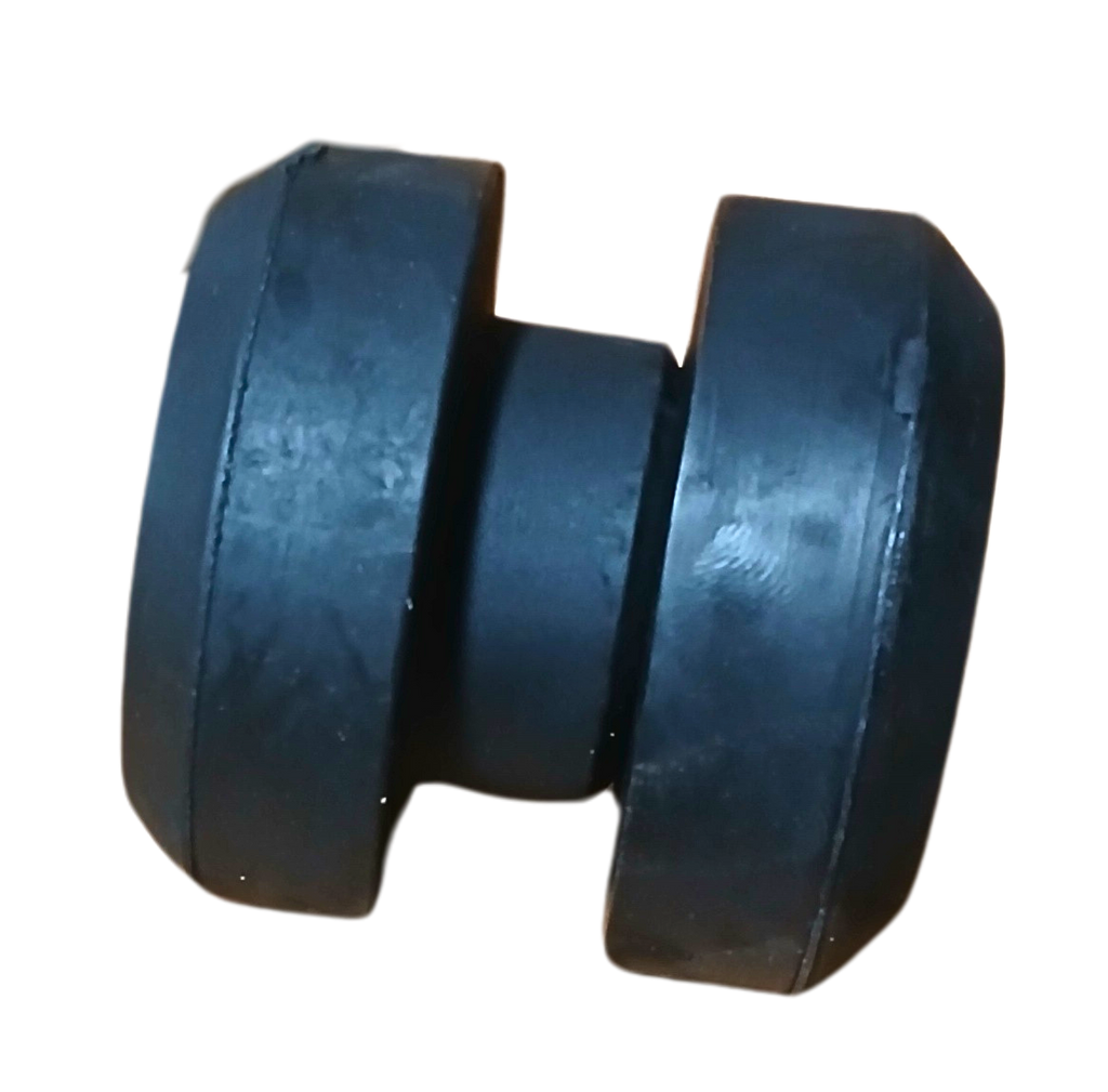 LPS Engine Isolator to Replace John Deere&#174; OEM AT227710