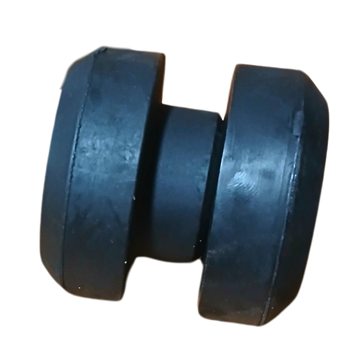 LPS Engine Isolator to Replace John Deere&#174; OEM AT227710