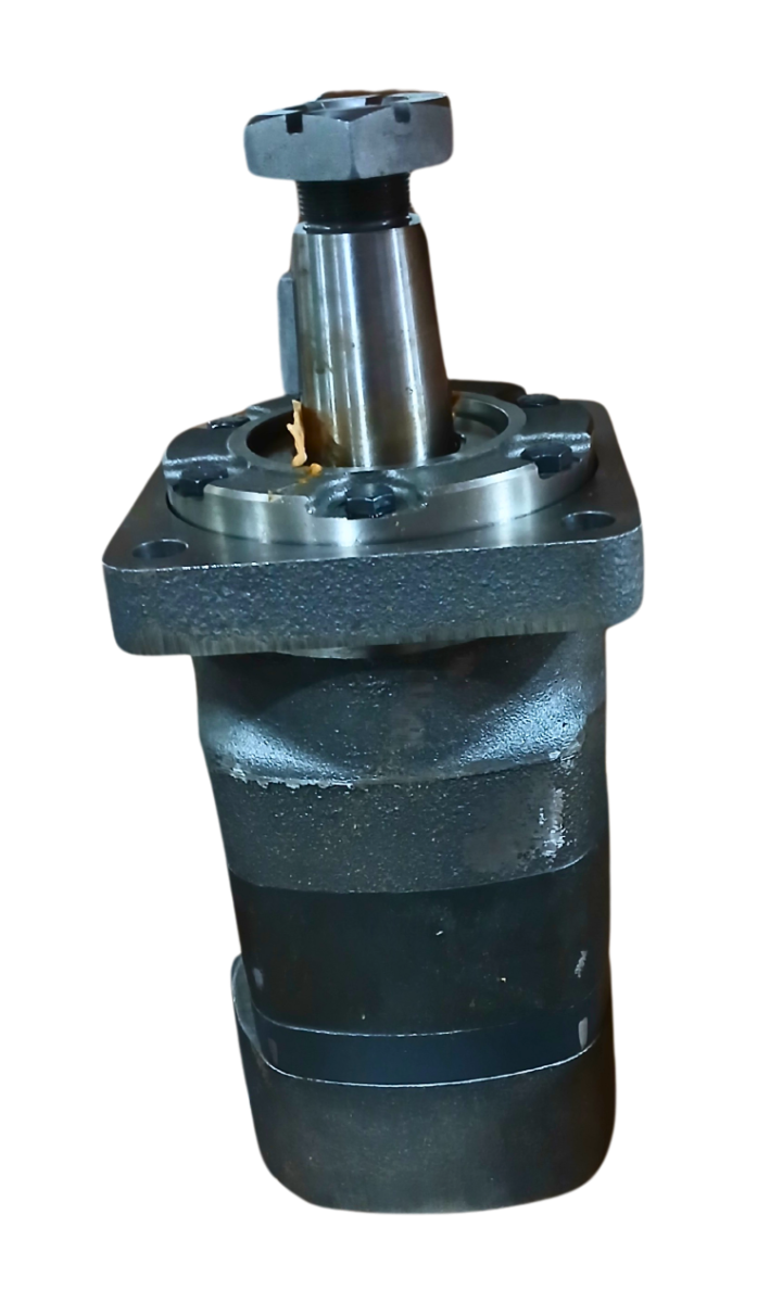 Hydraulic Drive Motor for Replacement on Scat Trak® Skid Steer Loaders