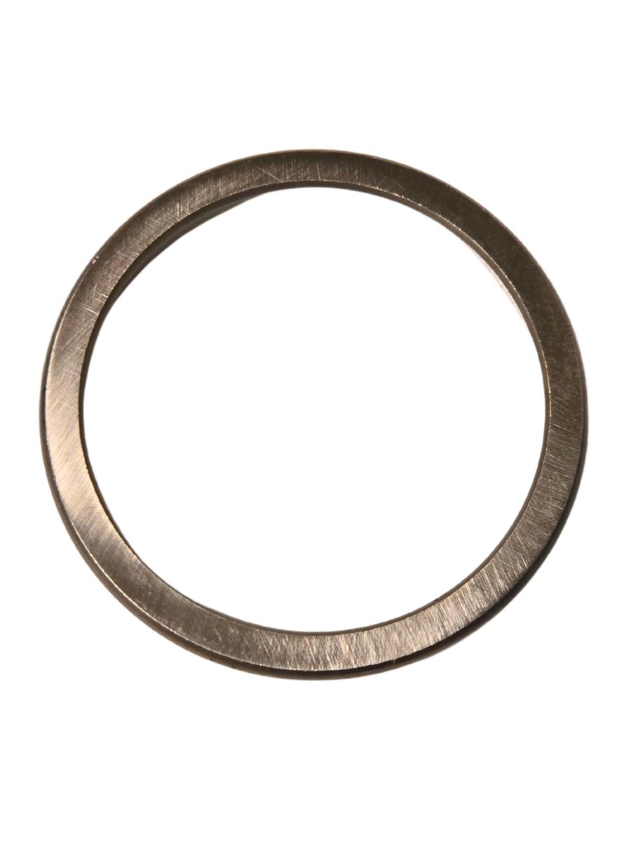 LPS Outer Axle Race to Replace John Deere® OEM JD7416