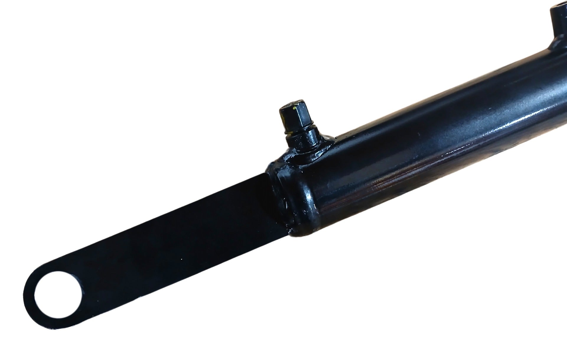 LPS Hydraulic Cylinder to Replace Bobcat® OEM 7415655