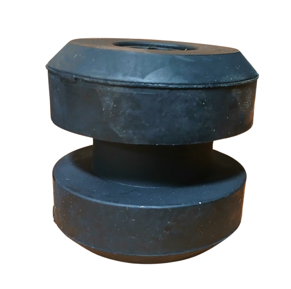 LPS Engine Isolator to Replace John Deere&#174; OEM AT227710