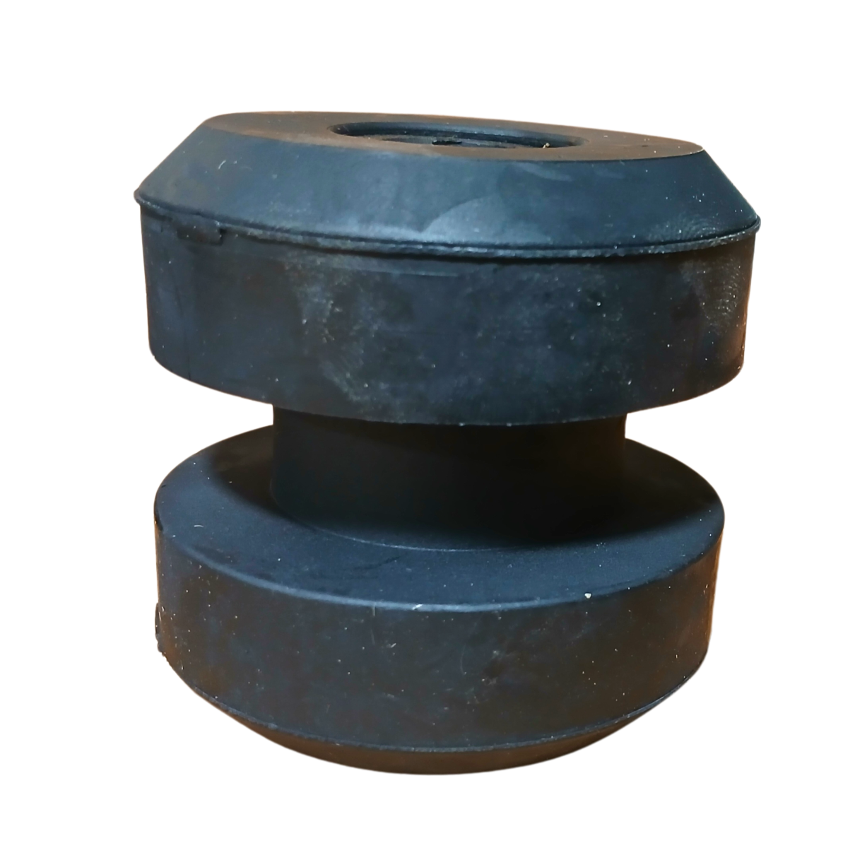 LPS Engine Isolator to Replace John Deere&#174; OEM AT227710