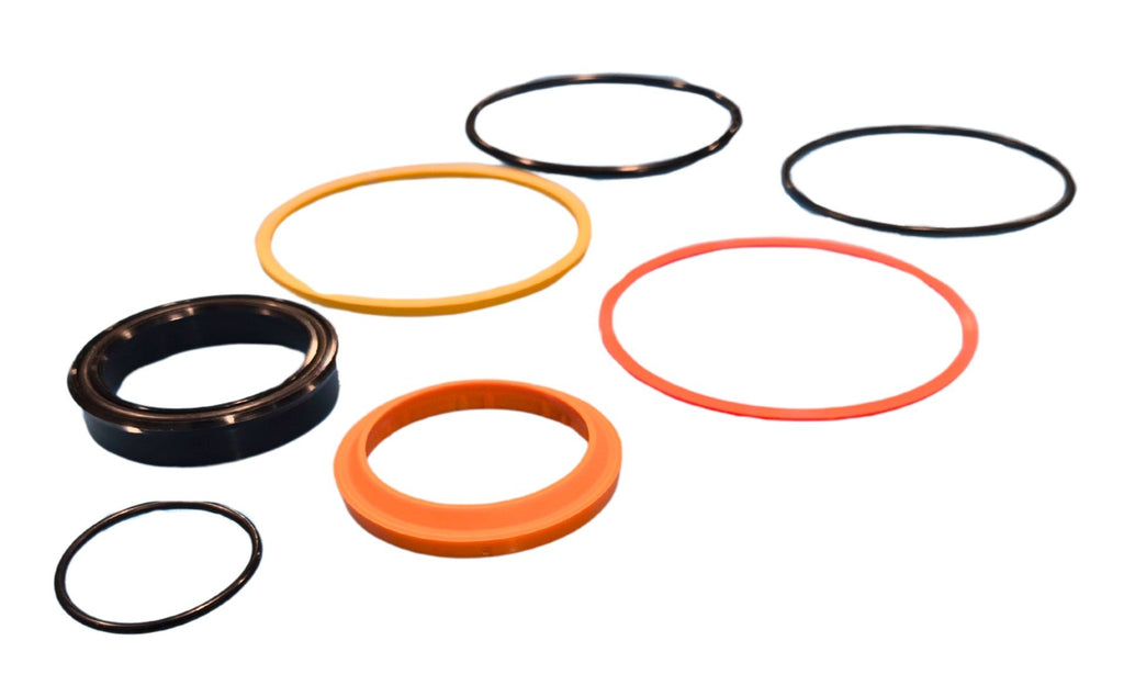 LPS Tilt Cylinder Seal Kit to Replace Bobcat® OEM 7135547