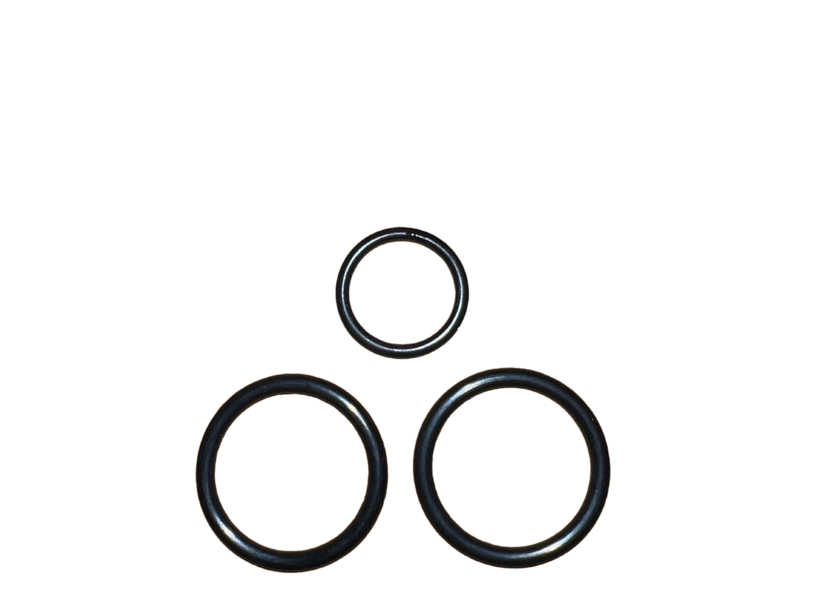 Loader Parts Source Reman Drive Pump to Replace New Holland® OEM 89605012 - Single Final Pump, Engine End for Skid Steer Models L553, L554, L555