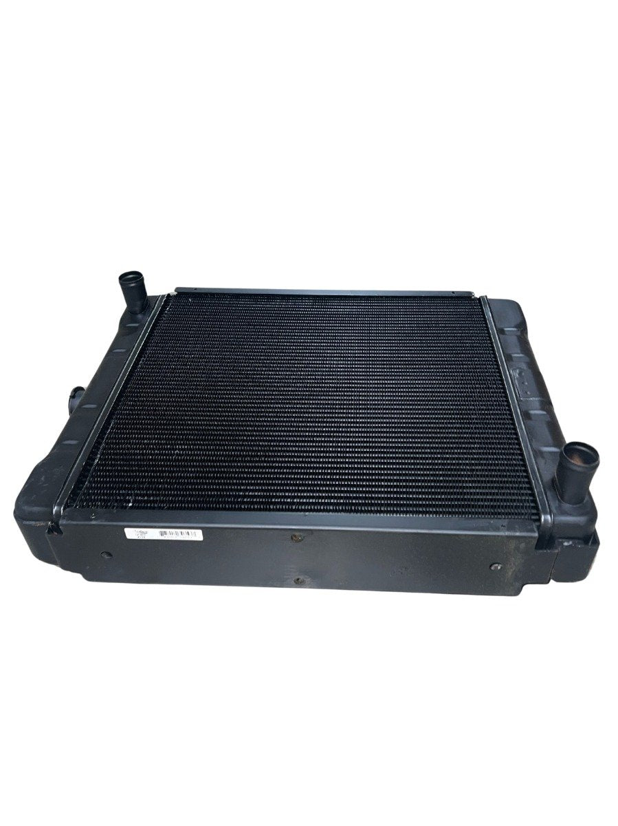 LPS Radiator to Replace John Deere® OEM MG86563887