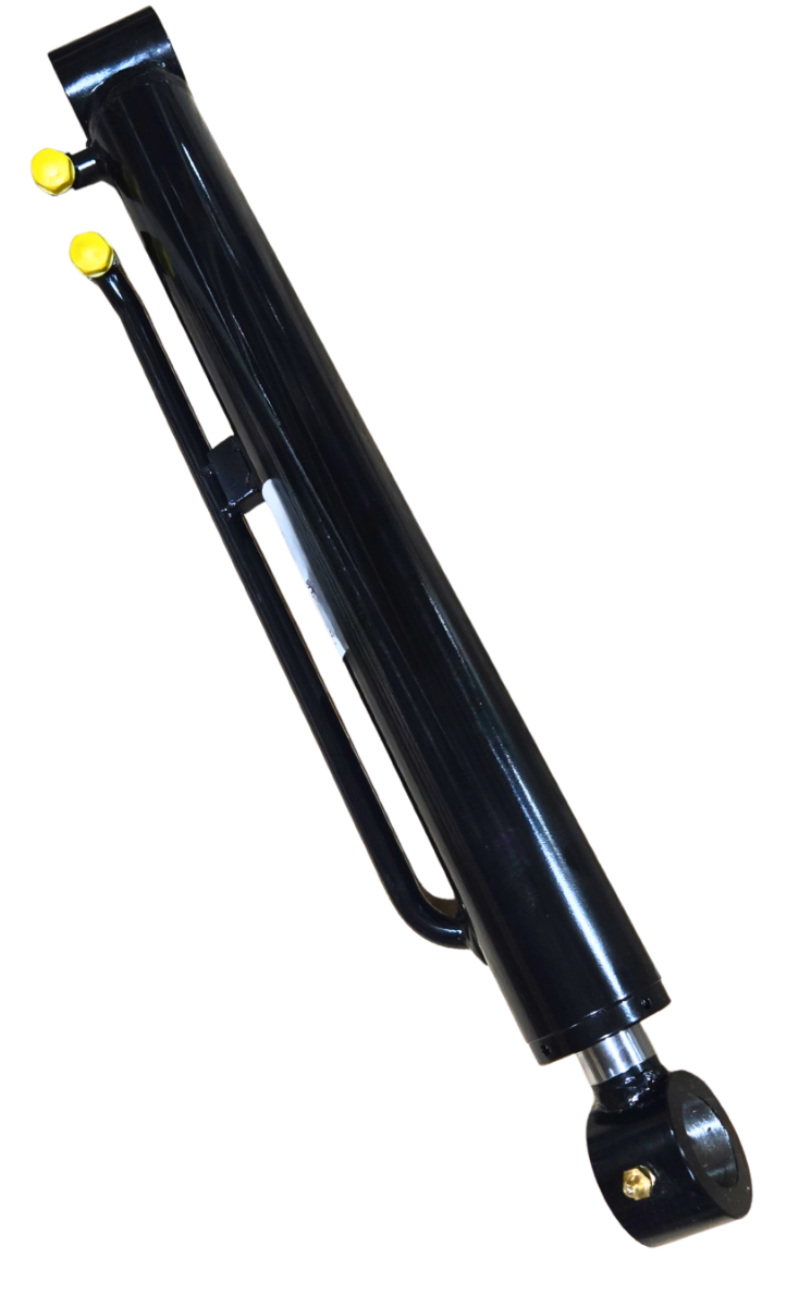 LPS RH Hydraulic Tilt Cylinder to Replace Bobcat® OEM 6555687