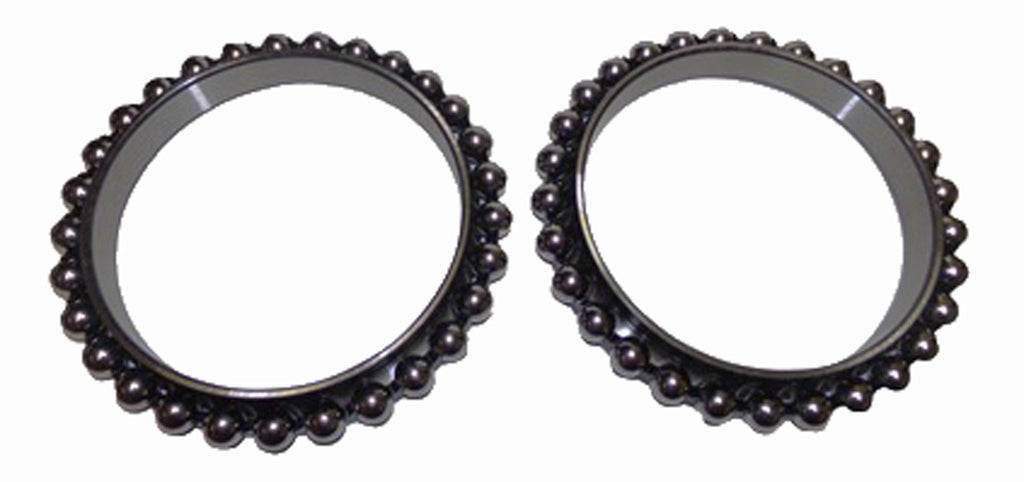 Ball Bearing Kit to Replace the Drive Motor to replace CAT&#174; OEM 487-6197